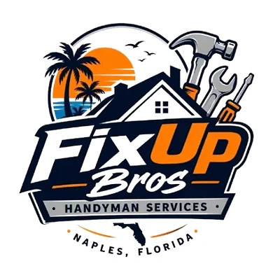 fixupbros